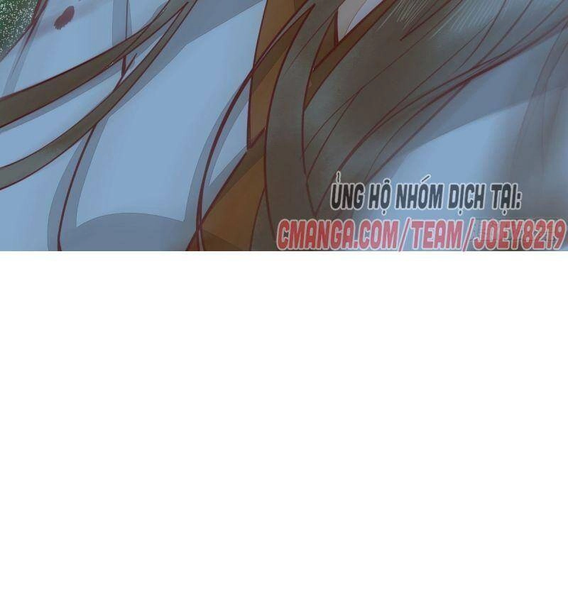 Sát Thủ Vương Phi Không Dễ Chọc Chapter 72 - 59