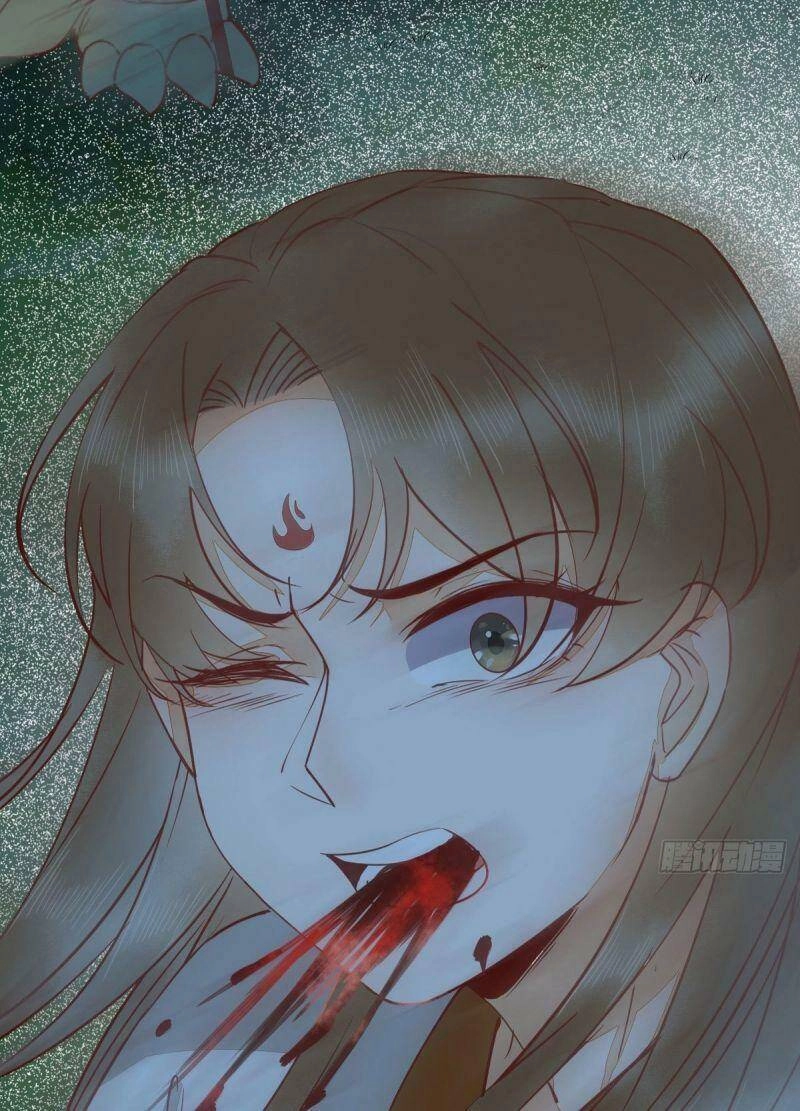 Sát Thủ Vương Phi Không Dễ Chọc Chapter 73 - 5