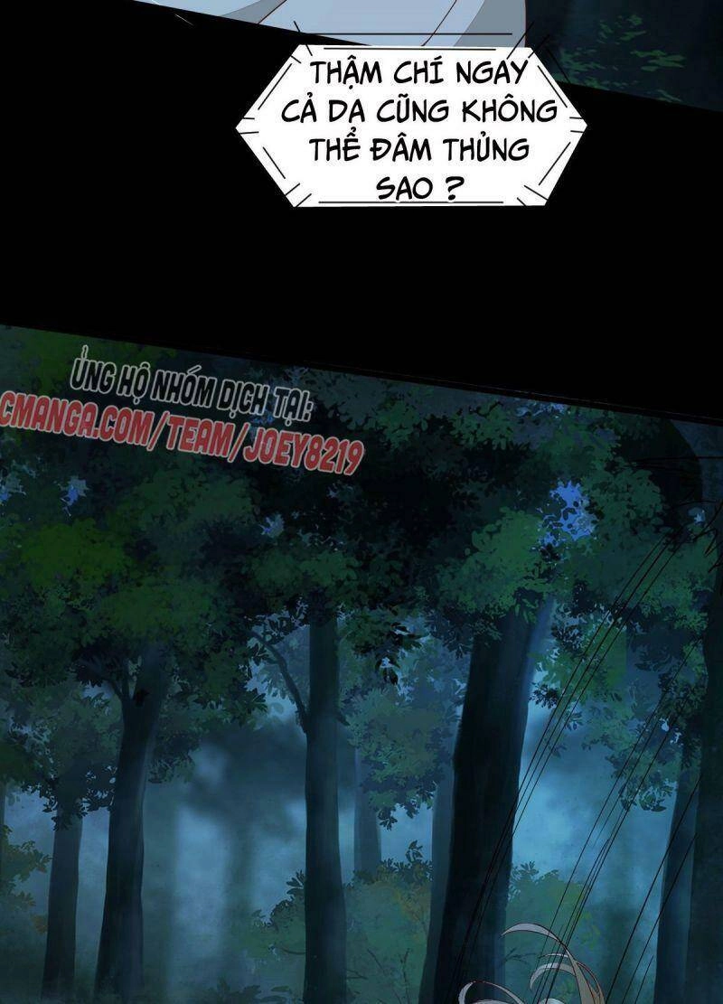 Sát Thủ Vương Phi Không Dễ Chọc Chapter 73 - 7