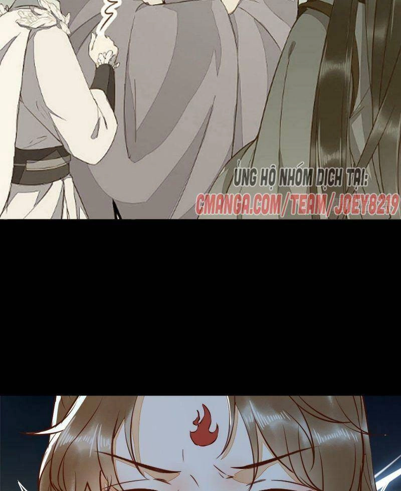 Sát Thủ Vương Phi Không Dễ Chọc Chapter 73 - 15