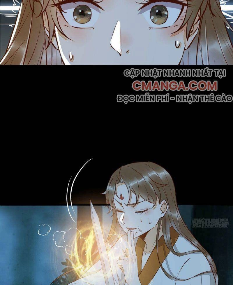 Sát Thủ Vương Phi Không Dễ Chọc Chapter 73 - 16