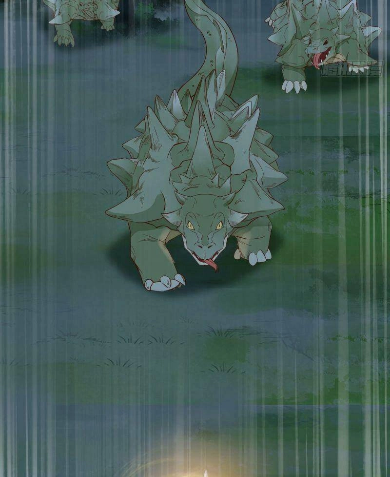 Sát Thủ Vương Phi Không Dễ Chọc Chapter 73 - 18