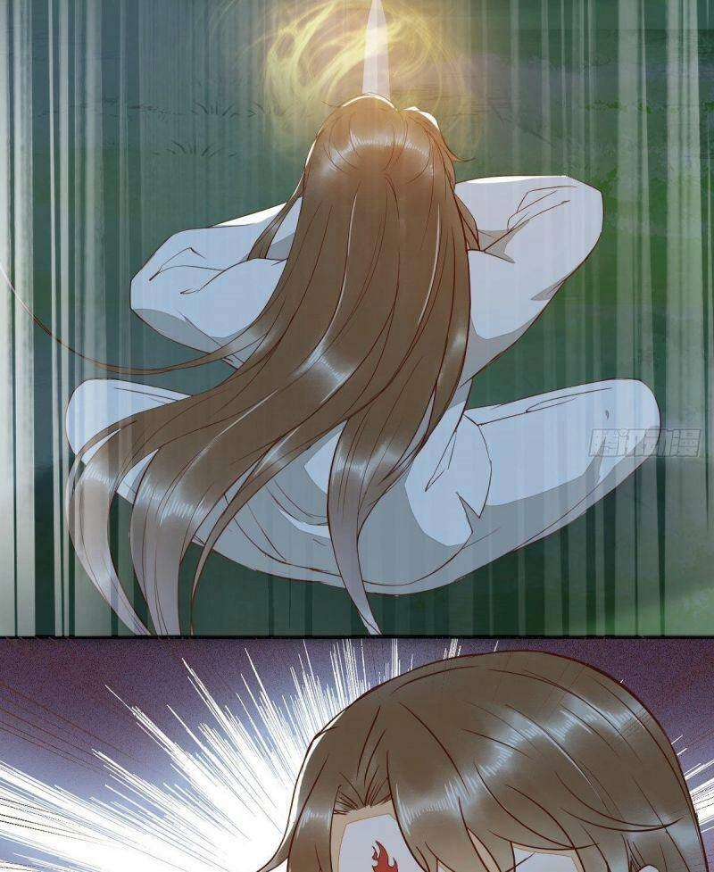 Sát Thủ Vương Phi Không Dễ Chọc Chapter 73 - 19