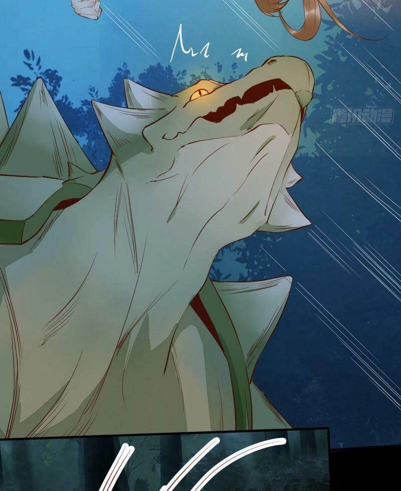 Sát Thủ Vương Phi Không Dễ Chọc Chapter 73 - 22