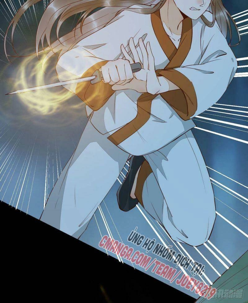 Sát Thủ Vương Phi Không Dễ Chọc Chapter 73 - 24