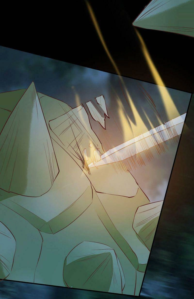 Sát Thủ Vương Phi Không Dễ Chọc Chapter 73 - 25