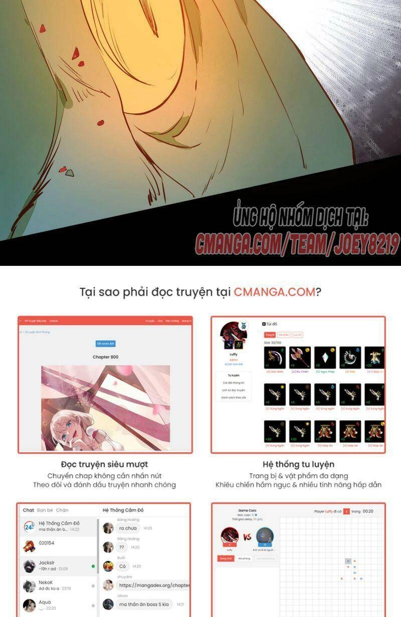 Sát Thủ Vương Phi Không Dễ Chọc Chapter 73 - 28