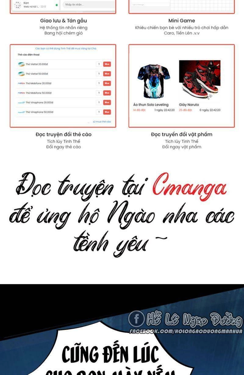 Sát Thủ Vương Phi Không Dễ Chọc Chapter 73 - 29