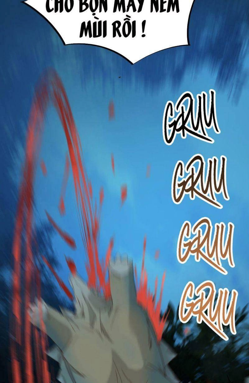 Sát Thủ Vương Phi Không Dễ Chọc Chapter 73 - 30