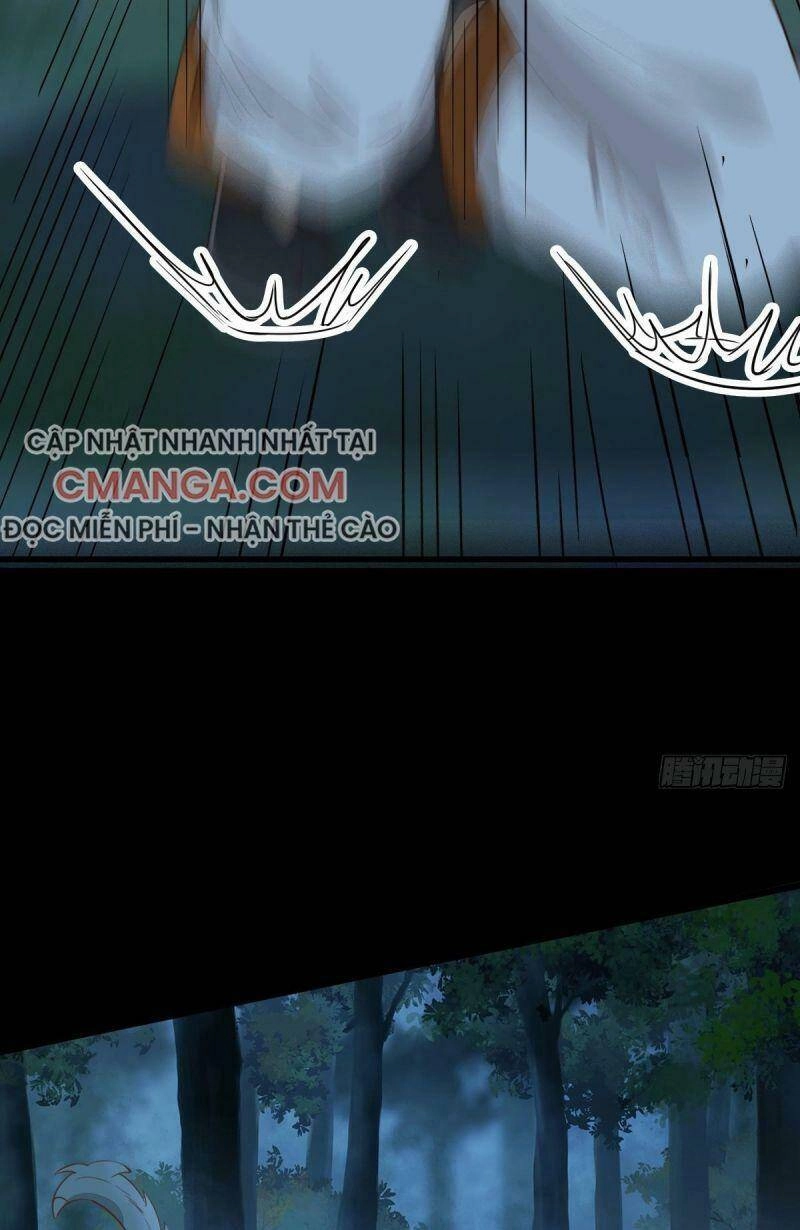 Sát Thủ Vương Phi Không Dễ Chọc Chapter 73 - 32