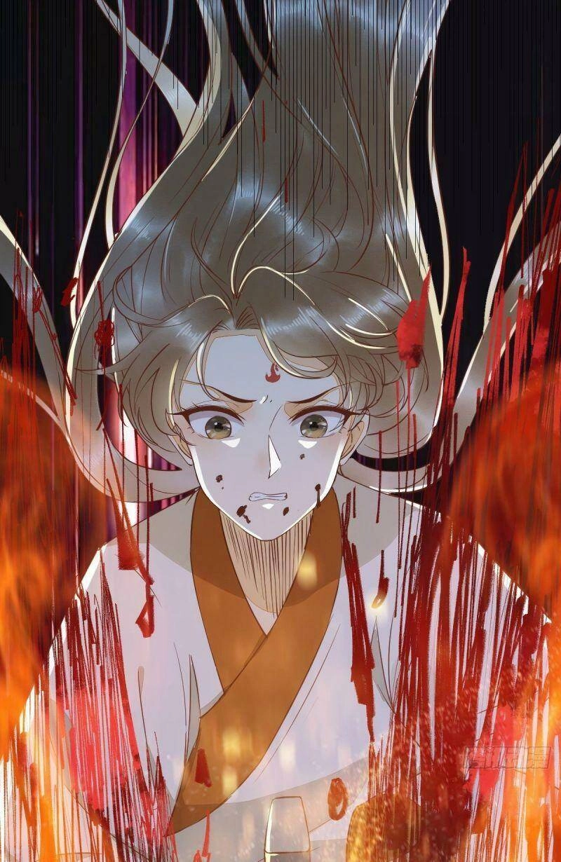 Sát Thủ Vương Phi Không Dễ Chọc Chapter 73 - 35