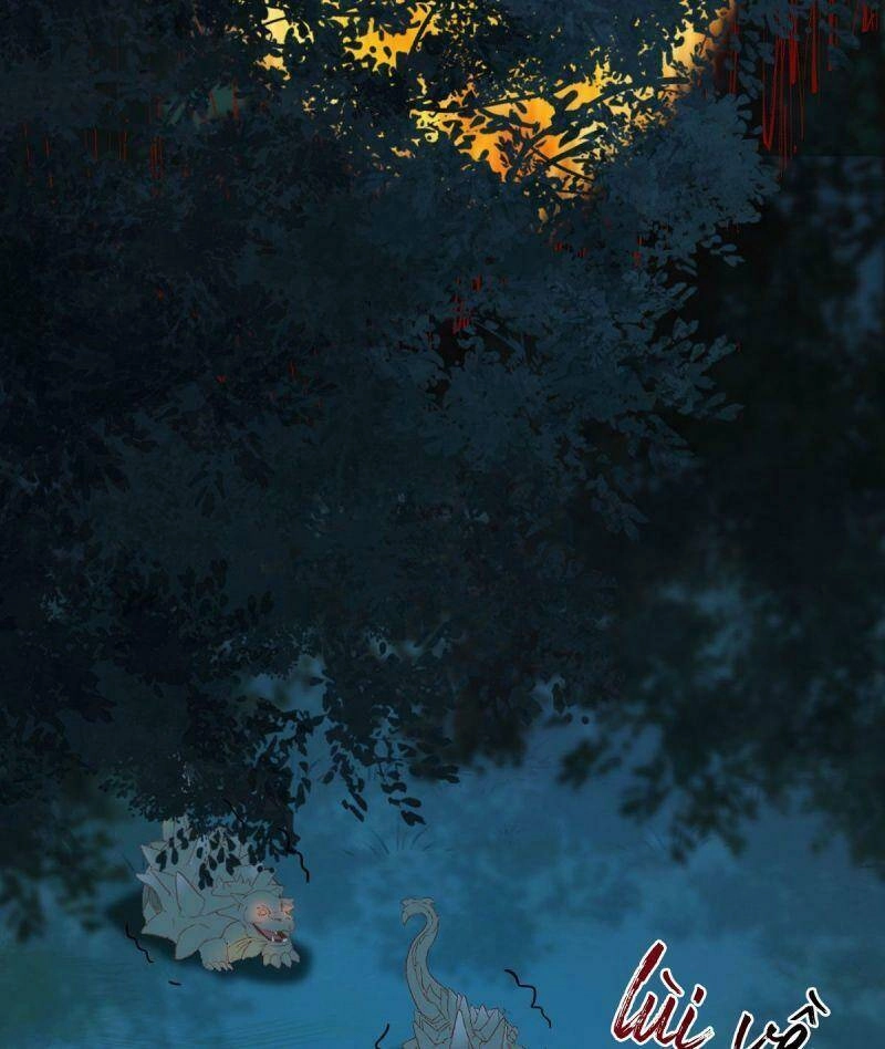 Sát Thủ Vương Phi Không Dễ Chọc Chapter 73 - 37