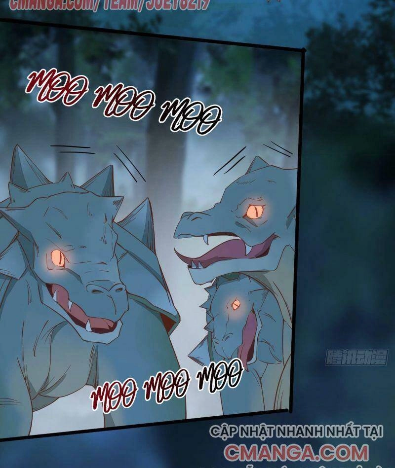 Sát Thủ Vương Phi Không Dễ Chọc Chapter 73 - 39