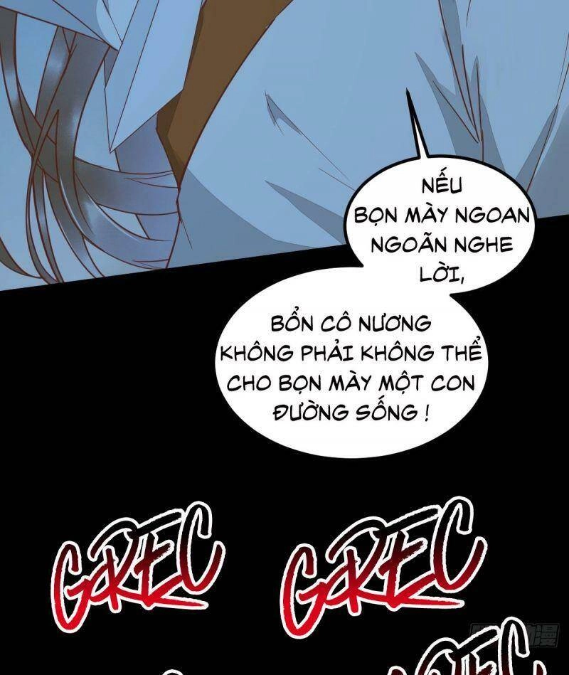 Sát Thủ Vương Phi Không Dễ Chọc Chapter 73 - 41