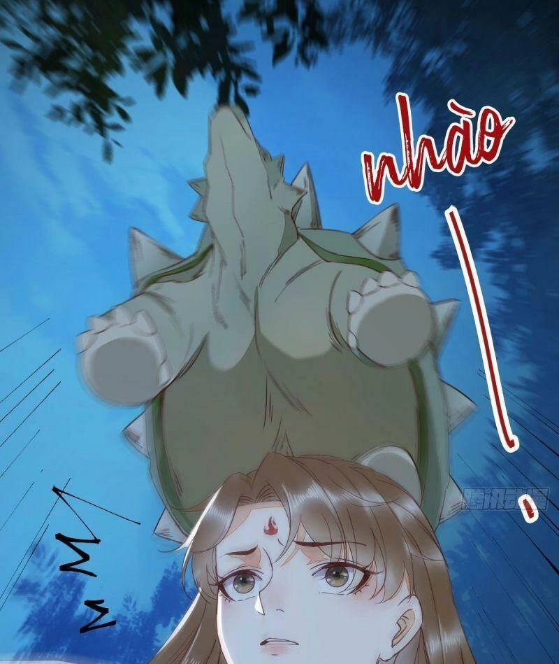 Sát Thủ Vương Phi Không Dễ Chọc Chapter 73 - 44