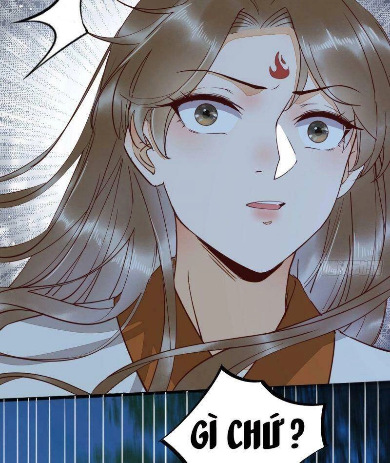 Sát Thủ Vương Phi Không Dễ Chọc Chapter 73 - 47