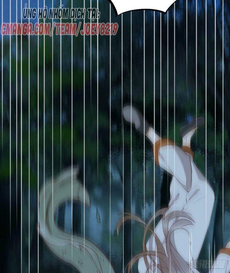 Sát Thủ Vương Phi Không Dễ Chọc Chapter 73 - 48