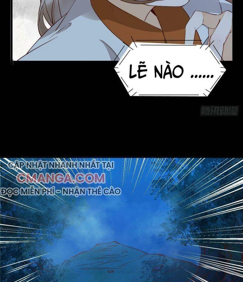 Sát Thủ Vương Phi Không Dễ Chọc Chapter 73 - 51