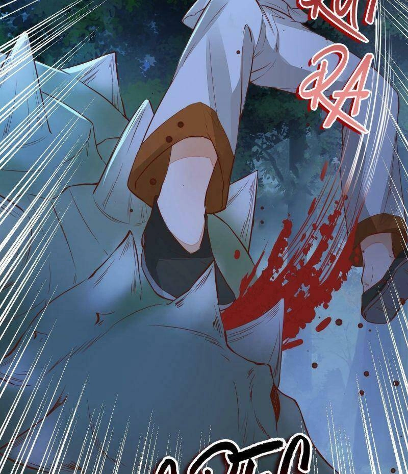 Sát Thủ Vương Phi Không Dễ Chọc Chapter 73 - 53