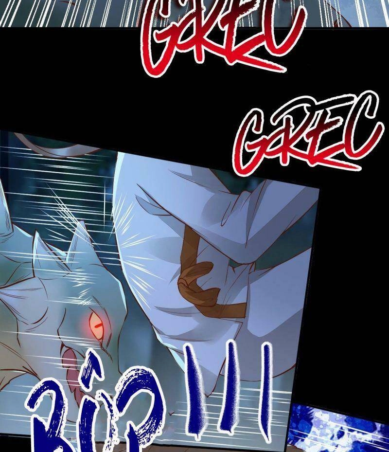 Sát Thủ Vương Phi Không Dễ Chọc Chapter 73 - 54