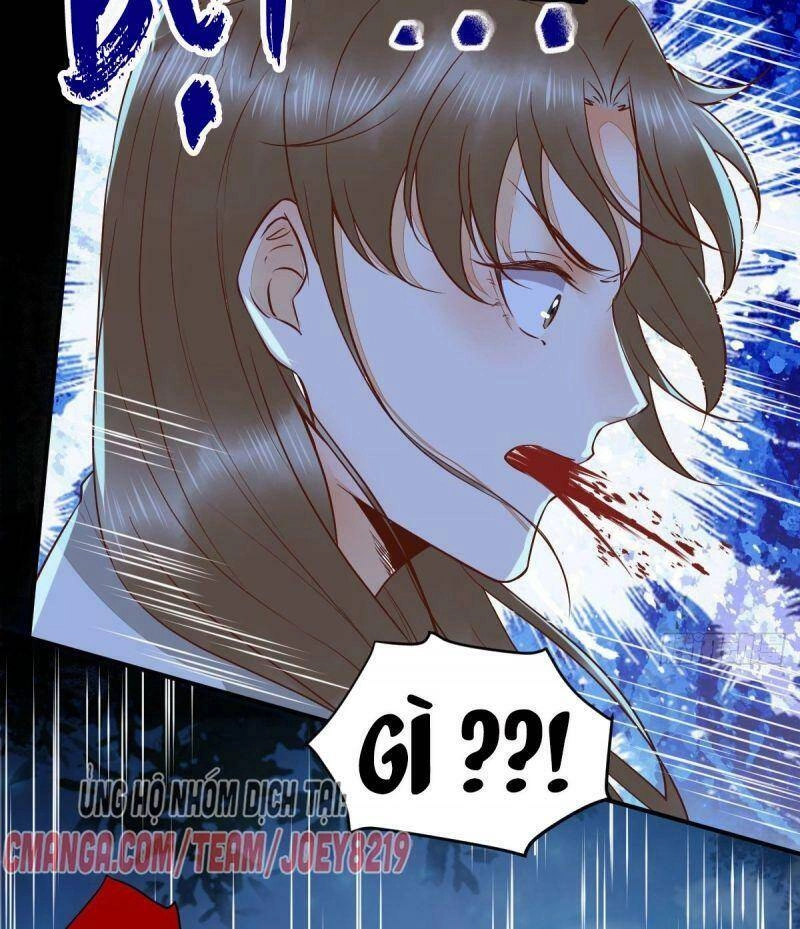 Sát Thủ Vương Phi Không Dễ Chọc Chapter 73 - 55