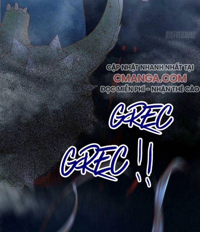 Sát Thủ Vương Phi Không Dễ Chọc Chapter 73 - 57