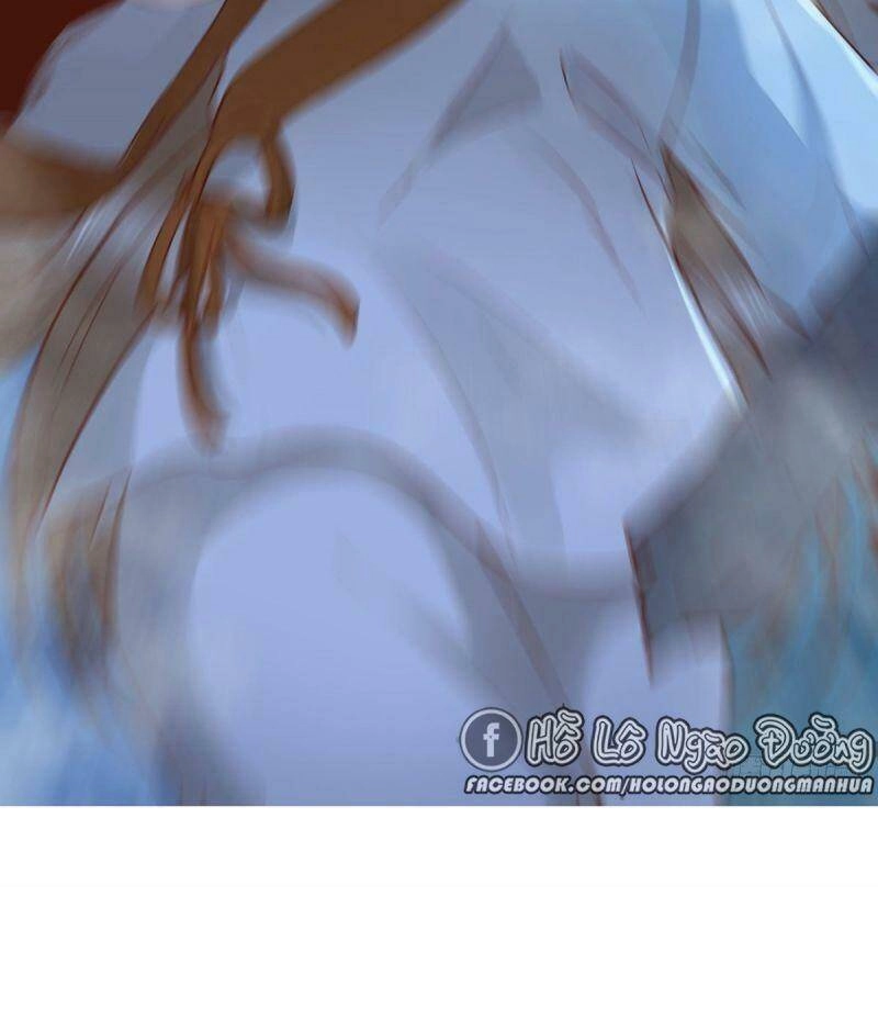 Sát Thủ Vương Phi Không Dễ Chọc Chapter 73 - 59