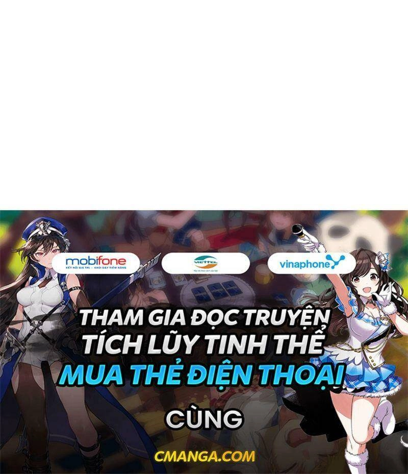 Sát Thủ Vương Phi Không Dễ Chọc Chapter 73 - 60