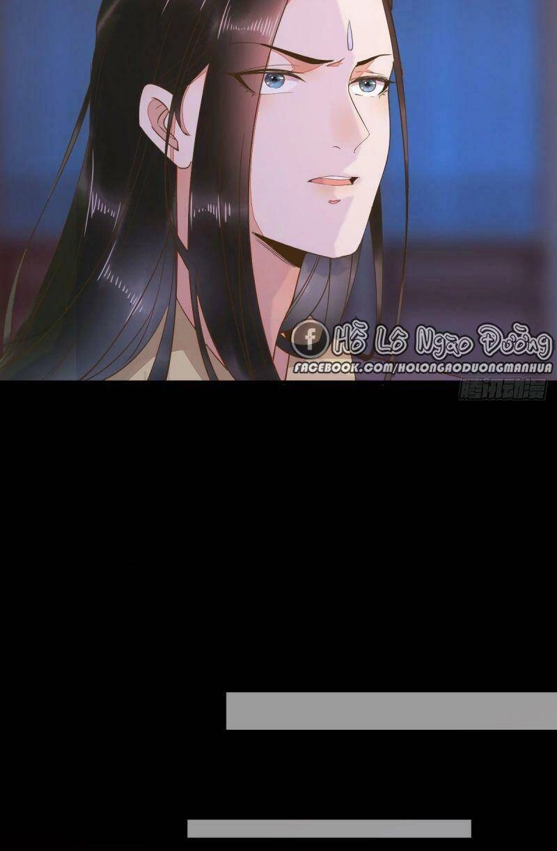 Sát Thủ Vương Phi Không Dễ Chọc Chapter 74 - 5