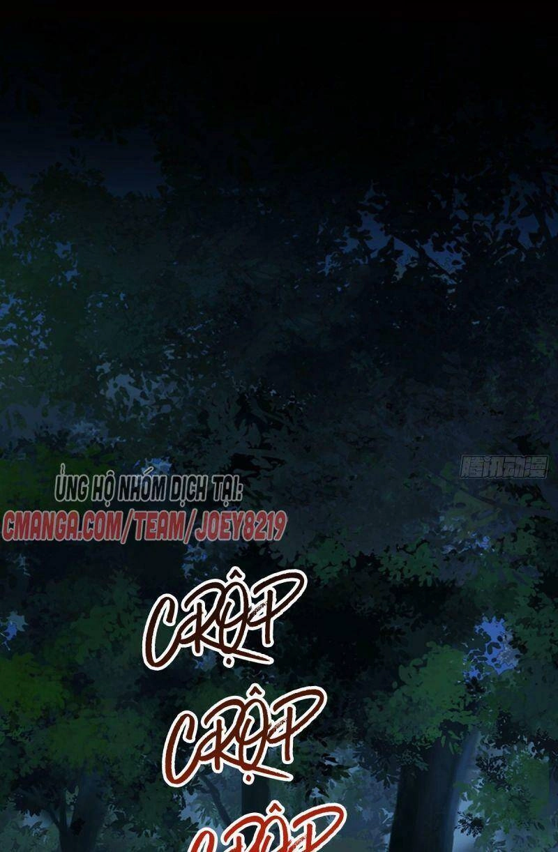 Sát Thủ Vương Phi Không Dễ Chọc Chapter 74 - 6