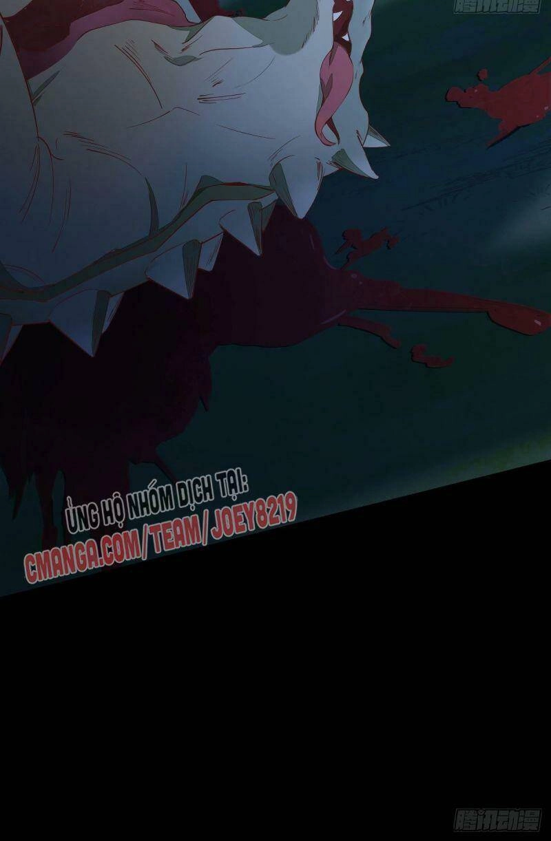 Sát Thủ Vương Phi Không Dễ Chọc Chapter 74 - 12