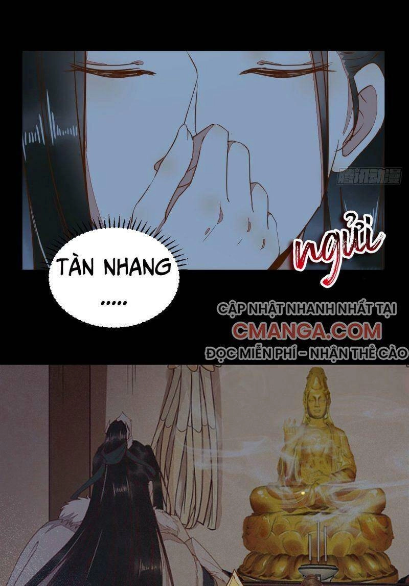 Sát Thủ Vương Phi Không Dễ Chọc Chapter 74 - 15