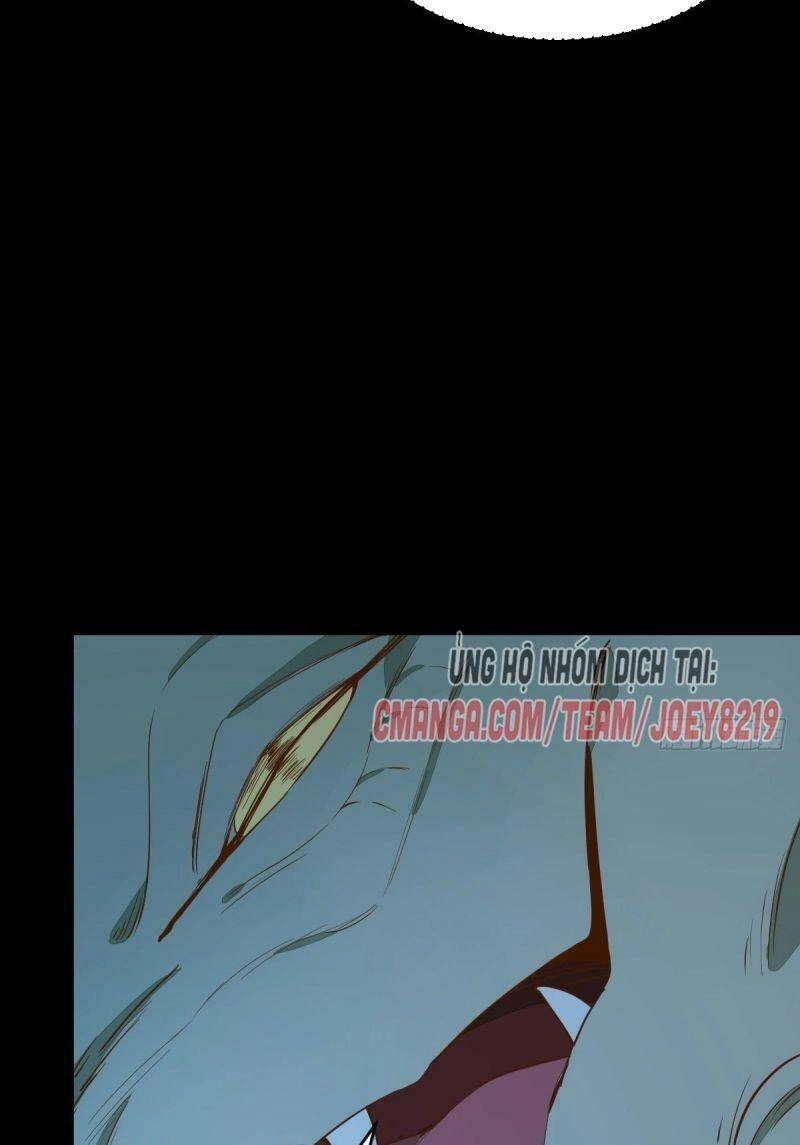 Sát Thủ Vương Phi Không Dễ Chọc Chapter 74 - 17