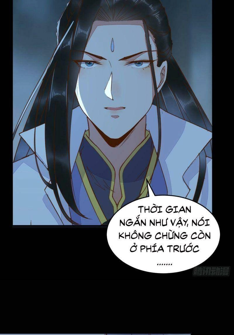 Sát Thủ Vương Phi Không Dễ Chọc Chapter 74 - 23