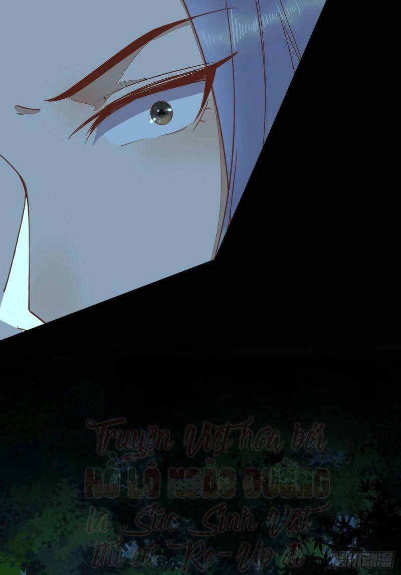 Sát Thủ Vương Phi Không Dễ Chọc Chapter 74 - 24