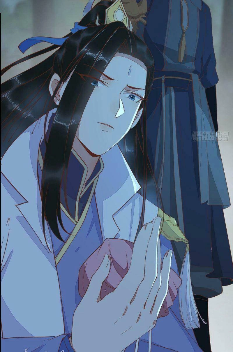 Sát Thủ Vương Phi Không Dễ Chọc Chapter 74 - 29