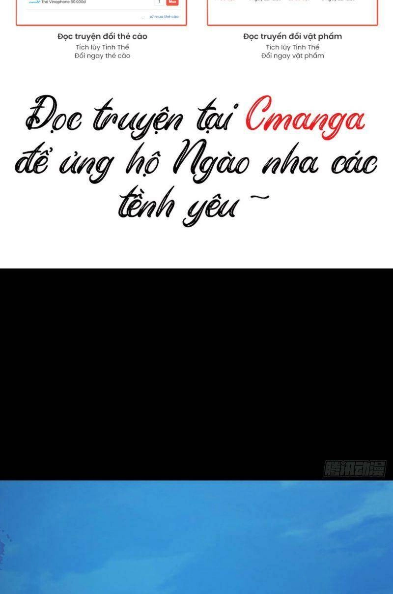 Sát Thủ Vương Phi Không Dễ Chọc Chapter 74 - 31