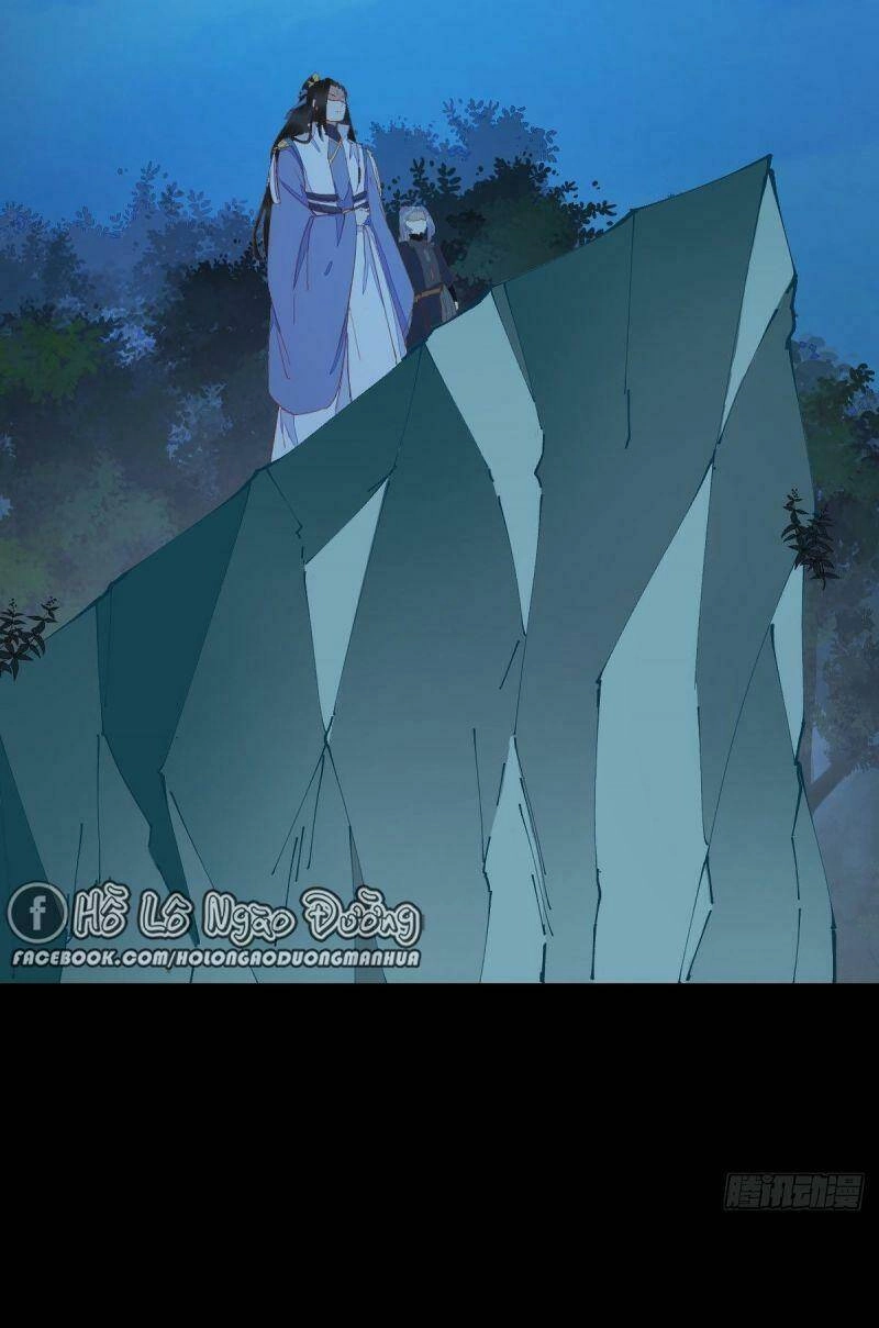 Sát Thủ Vương Phi Không Dễ Chọc Chapter 74 - 32