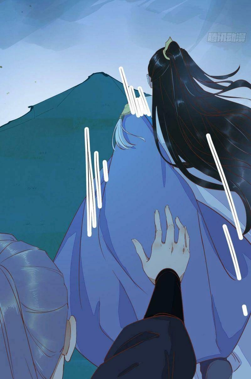 Sát Thủ Vương Phi Không Dễ Chọc Chapter 74 - 35