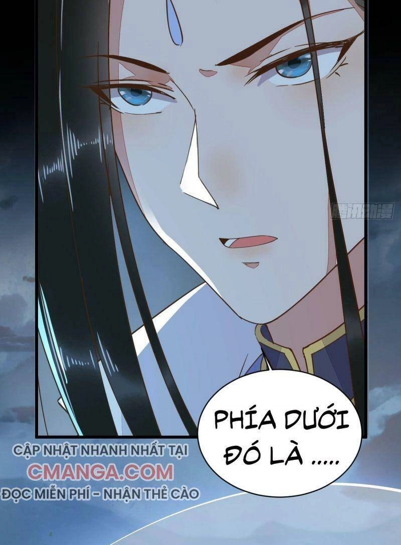 Sát Thủ Vương Phi Không Dễ Chọc Chapter 74 - 40