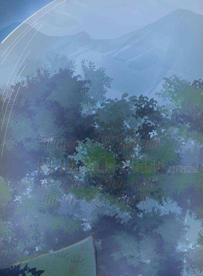 Sát Thủ Vương Phi Không Dễ Chọc Chapter 74 - 41