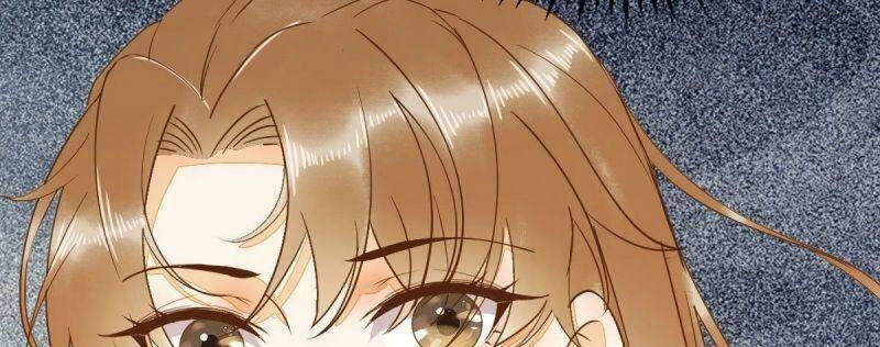 Sát Thủ Vương Phi Không Dễ Chọc Chapter 74 - 49