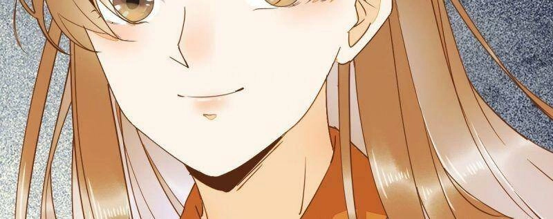 Sát Thủ Vương Phi Không Dễ Chọc Chapter 74 - 50