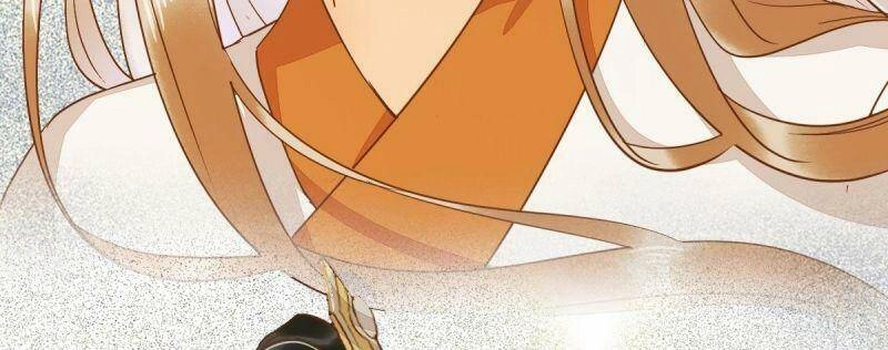 Sát Thủ Vương Phi Không Dễ Chọc Chapter 74 - 51