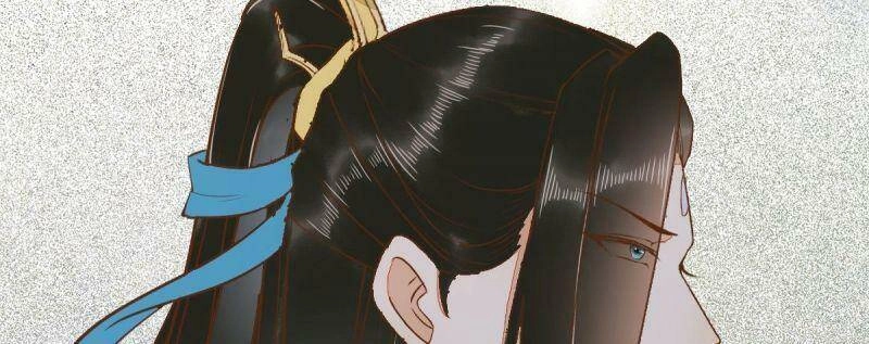 Sát Thủ Vương Phi Không Dễ Chọc Chapter 74 - 52