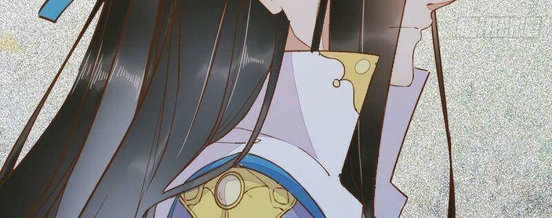 Sát Thủ Vương Phi Không Dễ Chọc Chapter 74 - 53