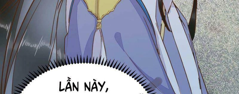 Sát Thủ Vương Phi Không Dễ Chọc Chapter 74 - 54