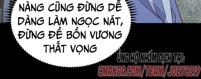 Sát Thủ Vương Phi Không Dễ Chọc Chapter 74 - 55