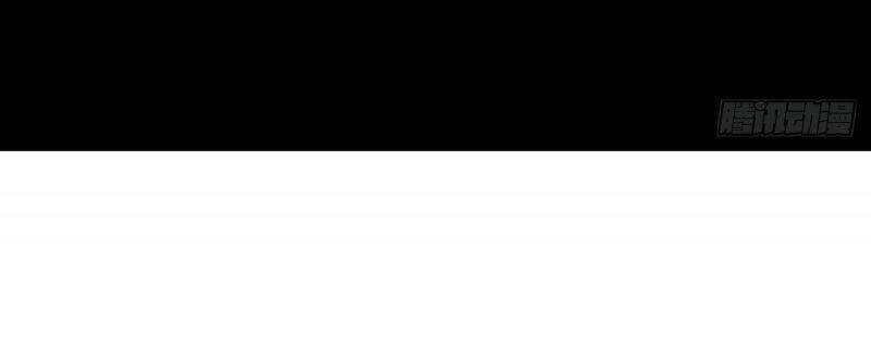 Sát Thủ Vương Phi Không Dễ Chọc Chapter 74 - 57