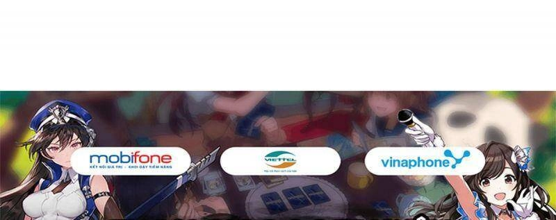 Sát Thủ Vương Phi Không Dễ Chọc Chapter 74 - 59